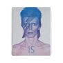 David Bowie Is &ndash; extended paperback edition exhibition book