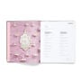 Marie Antoinette Style exhibition book