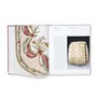 Marie Antoinette Style exhibition book
