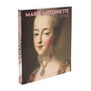 Marie Antoinette Style exhibition book