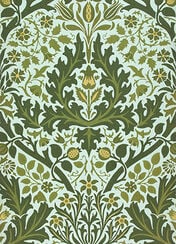 Autumn Flowers wallpaper