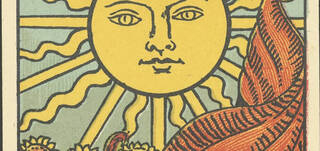 Photo for Make and Meet