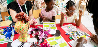 Photo for April Holidays