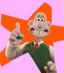 Children's books Beloved classics in beautifully patterned hardback editions