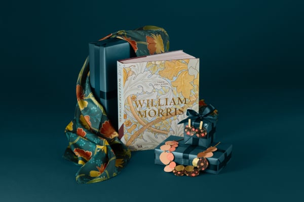 Jewellery, Fashion, Books and more